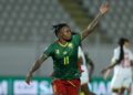 CAN Féminine 2026 : Le Nigéria surpris, la Zambie confirme sa puissance, le Mali tombe d&rsquo;entrée devant le Cameroun, les résultats complets