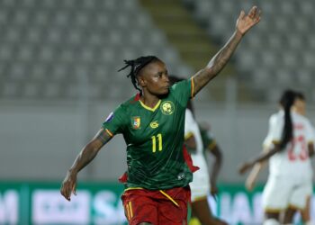 CAN Féminine 2026 : Le Nigéria surpris, la Zambie confirme sa puissance, le Mali tombe d&rsquo;entrée devant le Cameroun, les résultats complets