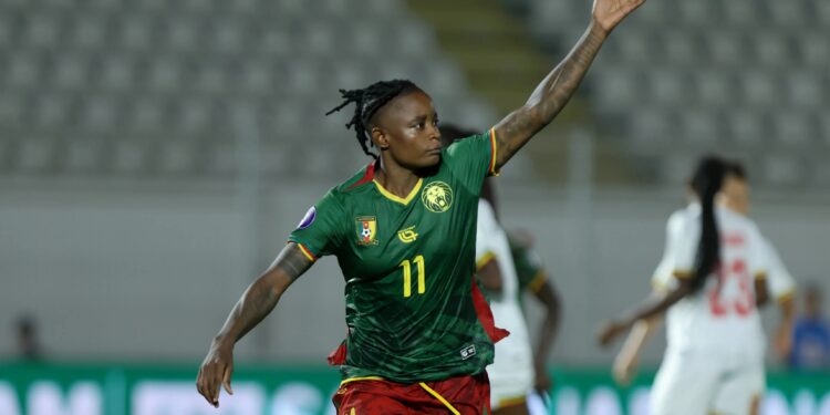 CAN Féminine 2026 : Le Nigéria surpris, la Zambie confirme sa puissance, le Mali tombe d&rsquo;entrée devant le Cameroun, les résultats complets