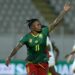 CAN Féminine 2026 : Le Nigéria surpris, la Zambie confirme sa puissance, le Mali tombe d&rsquo;entrée devant le Cameroun, les résultats complets