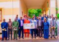 Biennale Sportive : Orange Mali se mobilise