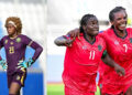 Cameroun-Malawi : une finale pour entrer dans l’histoire