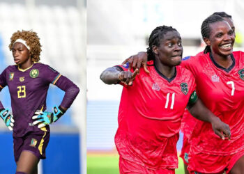 Cameroun-Malawi : une finale pour entrer dans l’histoire