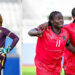 Cameroun-Malawi : une finale pour entrer dans l’histoire