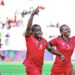 CAN féminine Maroc 2026 : Les sœurs Chawinga portent le Malawi en finale